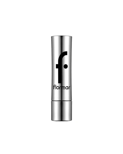 Flormar - Daring Whisper 022